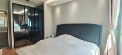 Blk 233C Matilda Court (Punggol), HDB 5 Rooms #581767211